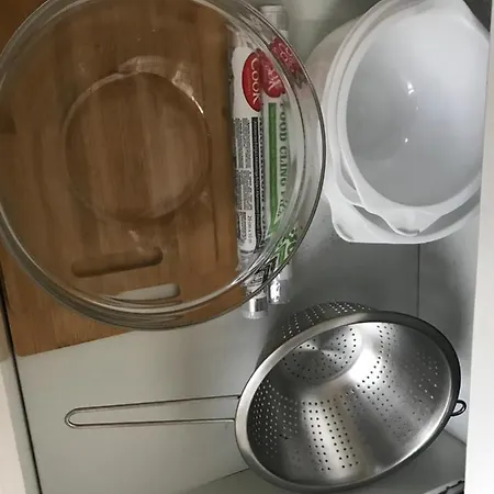Fortuna Life Riia Mnt 84 Apartment